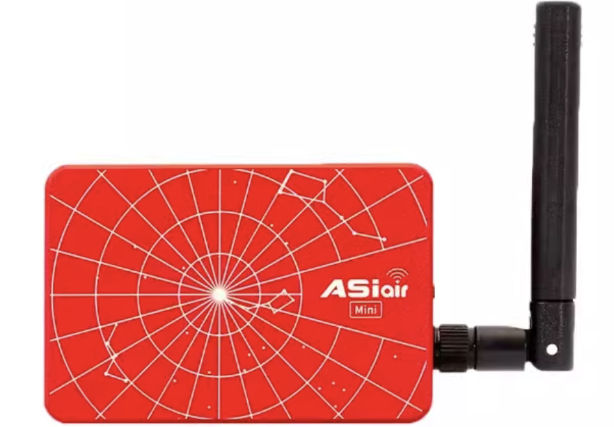 ZWO ASIAIR Mini Box